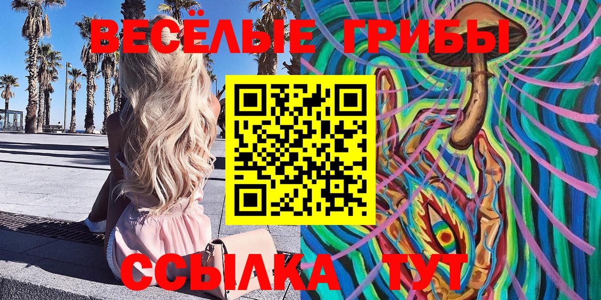 Муравленко  Галлюциногенные грибы GOLDEN TEACHER  Галлюциногенные грибы Cubensis  Вход с VPN 
